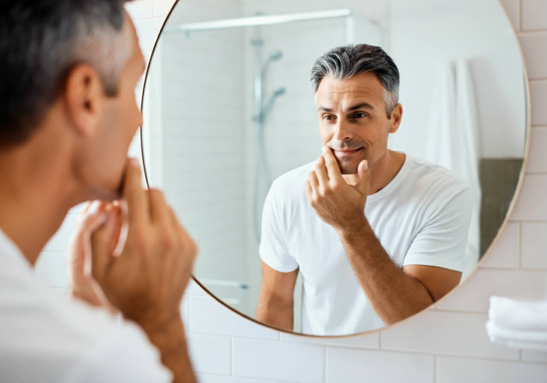 Signs Your Liver Is Healing: What to Expect and How to Support Recovery