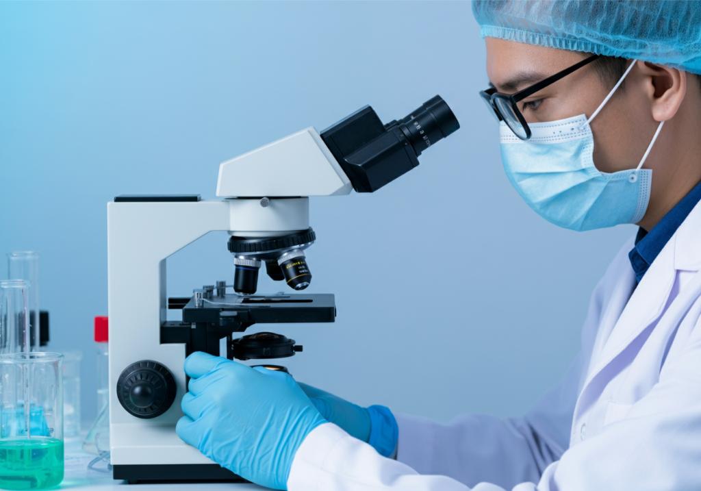 Is F3 Liver Fibrosis Reversible?