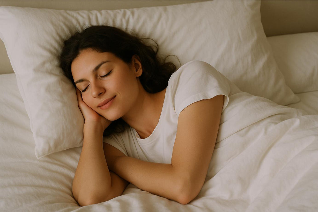 How to Sleep with a Kidney Stent? Your Comfort Guide