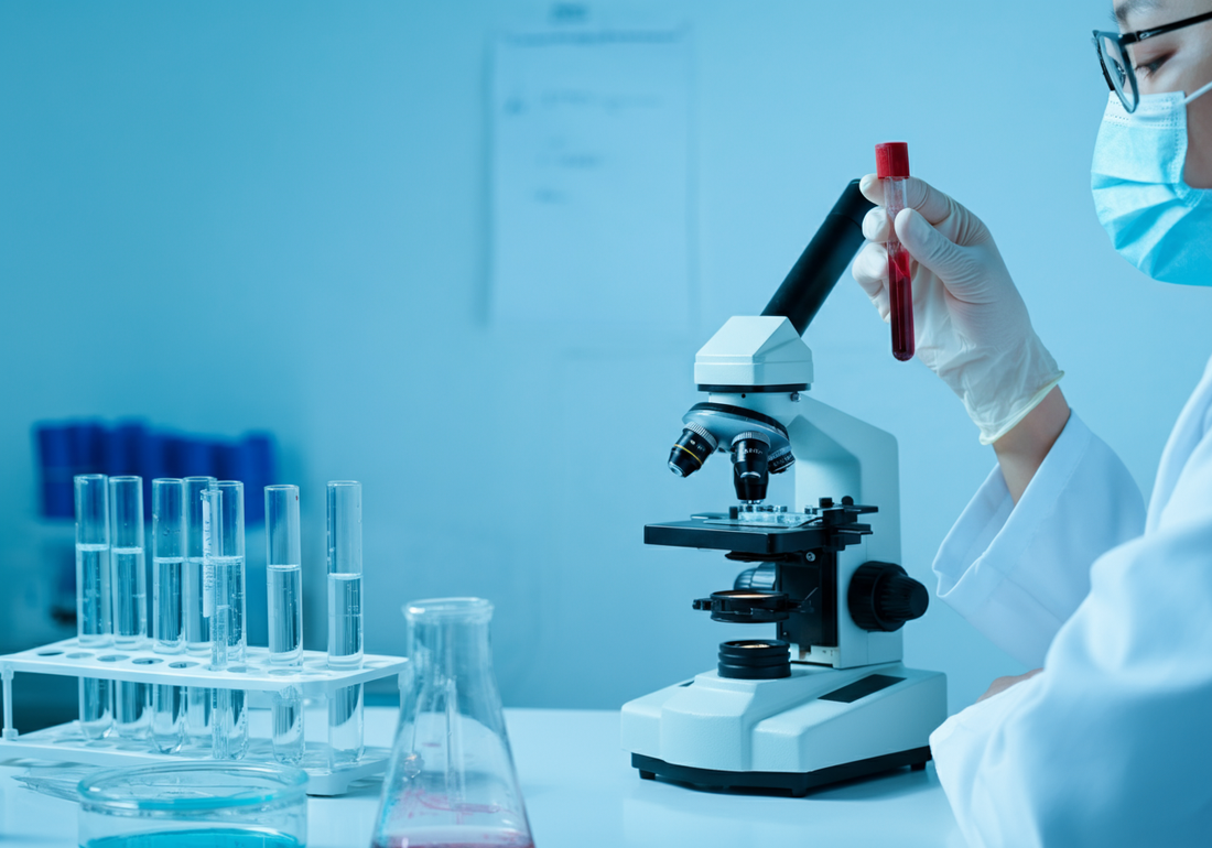 Metastatic Liver Cancer: Symptoms, Diagnosis, Treatment, and Prognosis