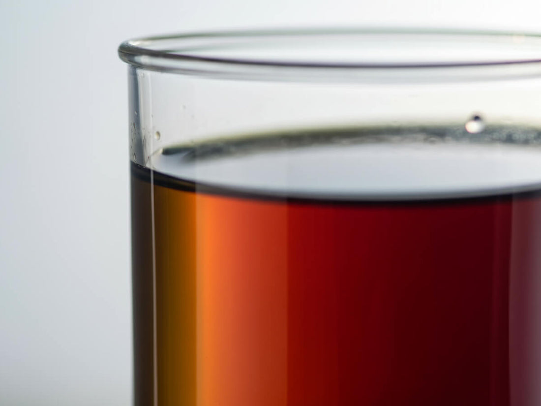 Bilirubin in Urine: Causes, Symptoms, Detection, and Treatment