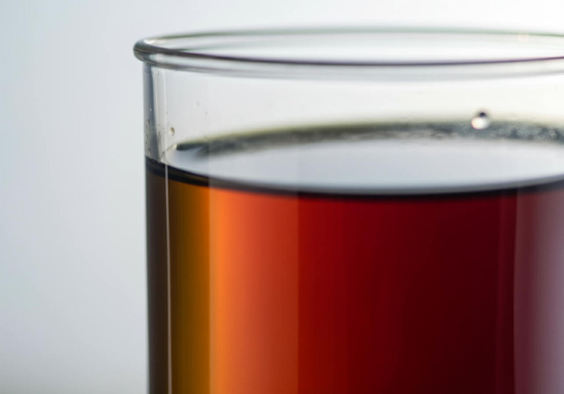 Bilirubin in Urine: Causes, Symptoms, Detection, and Treatment