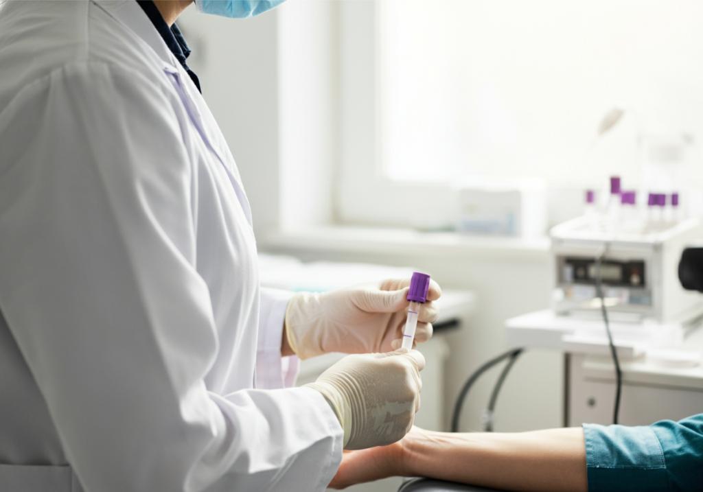 SGPT in Liver Function Tests: What You Need to Know