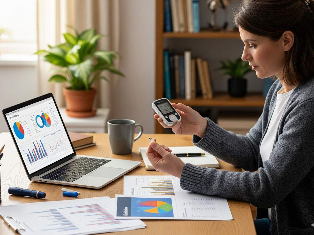 Is Diabetes a Disability? What You Need to Know