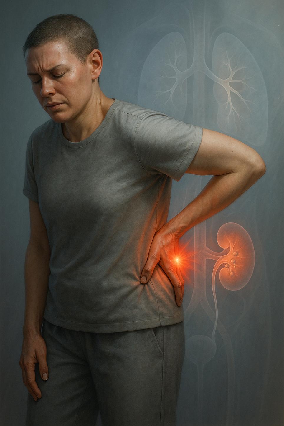 How Long Do Kidney Stones Last? Must Know