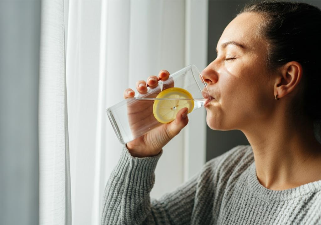 How to Detox Liver: A Science-Backed Guide to Supporting Liver Health
