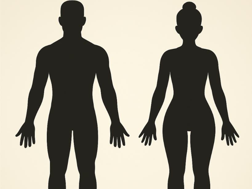 Can Skinny People Get Diabetes? A Complete Guide to Risks, Myths, and Real Signs