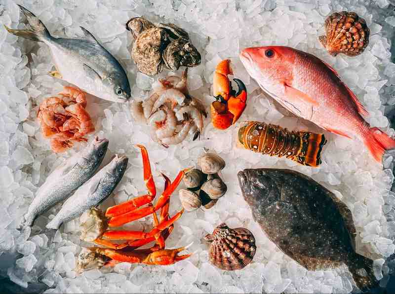 What Fish Is Not Good for Kidney Disease?