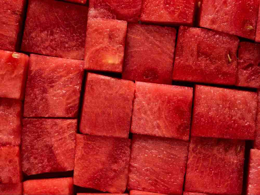 Does Watermelon Raise Blood Sugar? Here’s What You Should Know