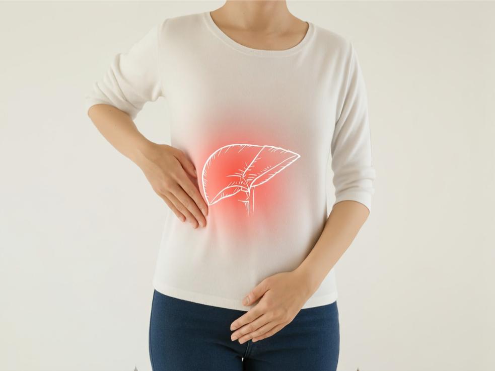 Liver Transplant Life Expectancy and Tips for Long-term Health