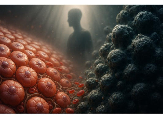 Stage 4 Liver Cancer: How Long to Live?