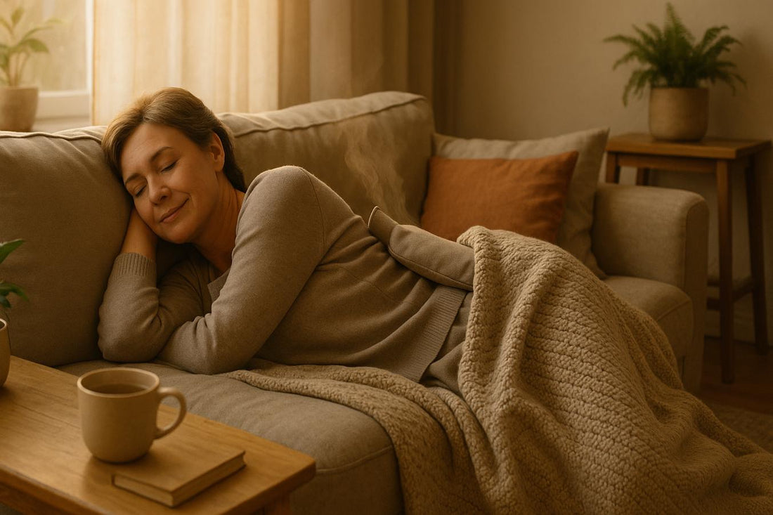 How Long Will My Kidney Hurt After Stent Removal?