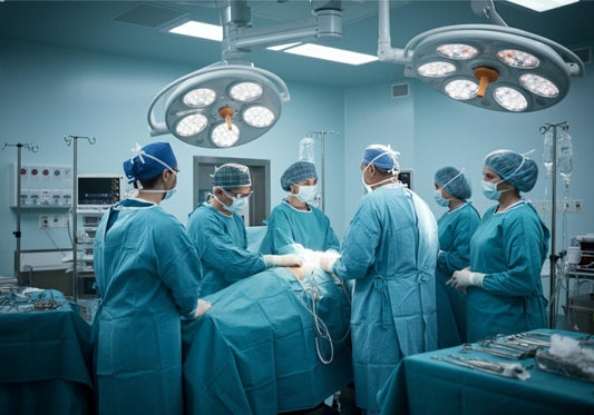 What Disqualifies You from a Liver Transplant? Eligibility, Denial, and What Comes Next