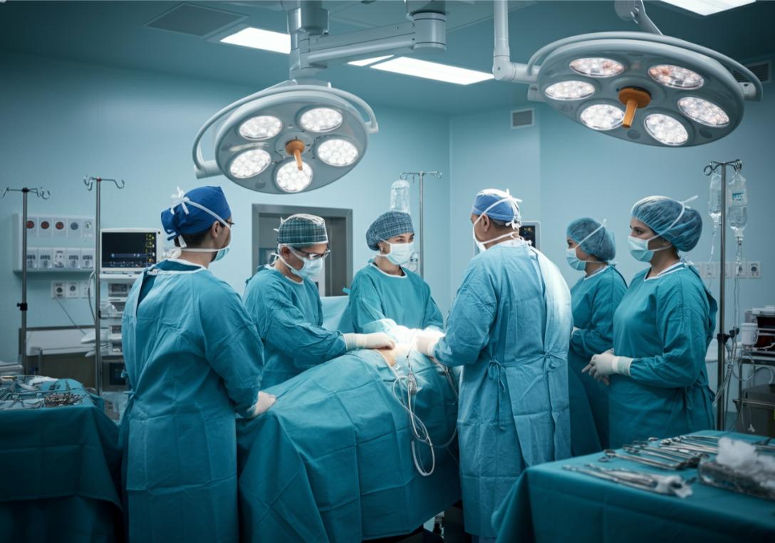 What Disqualifies You from a Liver Transplant? Eligibility, Denial, and What Comes Next