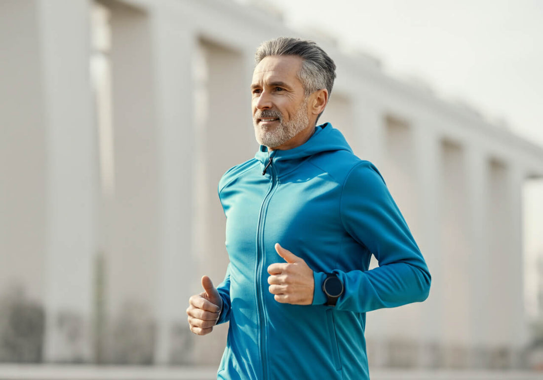 Does Exercise Help Liver Cirrhosis?