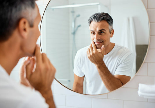 Signs Your Liver Is Healing: What to Expect and How to Support Recovery