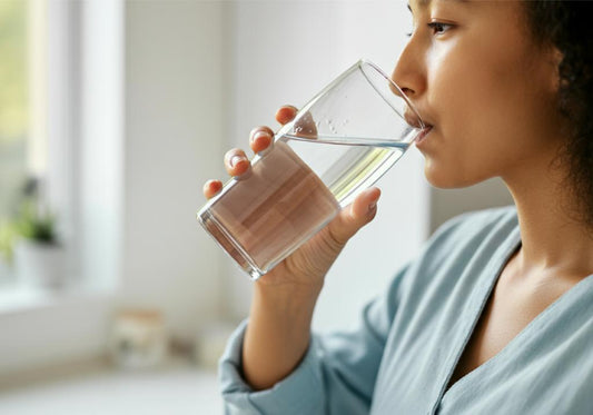 Can Recurrent UTIs Be a Sign of Cancer