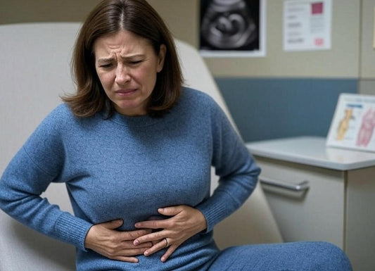 What Size of Liver Cyst is Dangerous? What You Need to Know