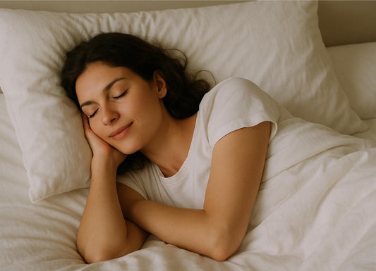 How to Sleep with a Kidney Stent? Your Comfort Guide