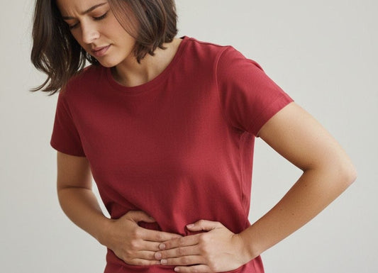 Ascites Symptoms (Female): What to Look For and When to Seek Care