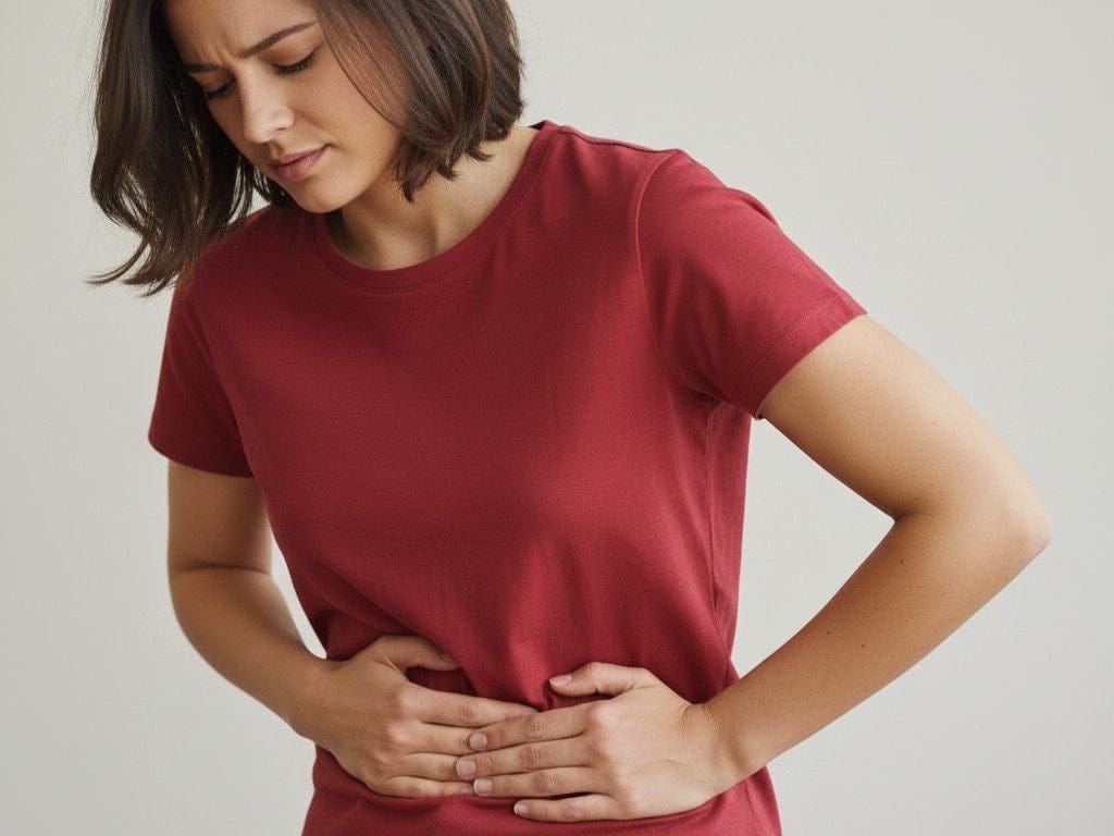 Ascites Symptoms (Female): What to Look For and When to Seek Care