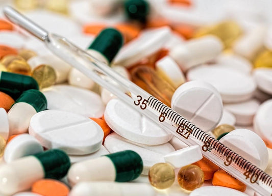 Brittle Diabetes: Understanding the Most Unstable Form of Diabetes