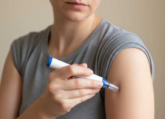 Can You Reverse Type 1 Diabetes?