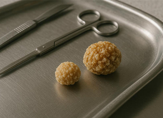 Does Alcohol Cause Kidney Stones?