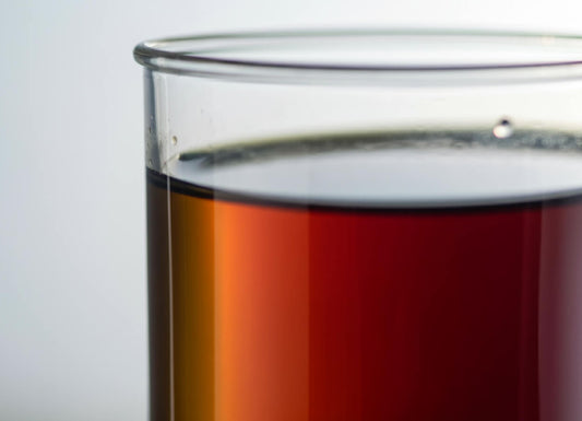 Bilirubin in Urine Causes Symptoms and Treatments: Detection and More