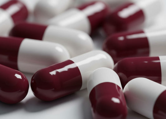 Diabetes Insipidus Medication: Types, Uses, and Side Effects Explained