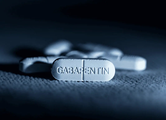 Is Gabapentin Bad for Your Liver? What You Should Know