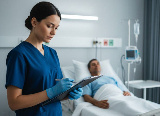 How Long Can You Live With Ascites?