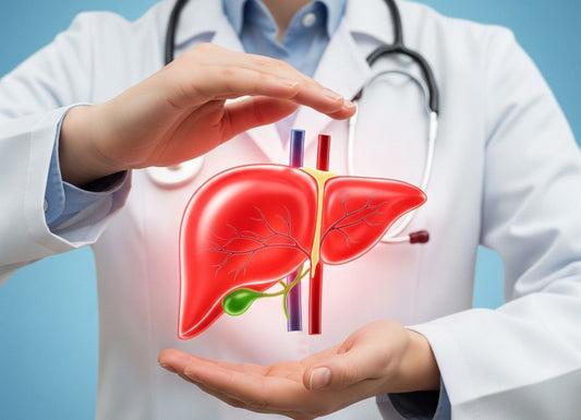 How Long Can You Live With Liver Failure?