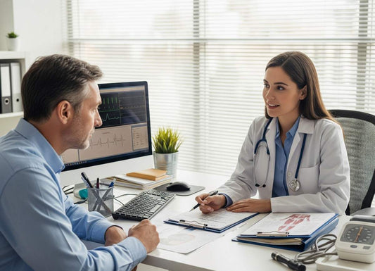 Is Hepatitis an STD? Types, Transmission, and Prevention