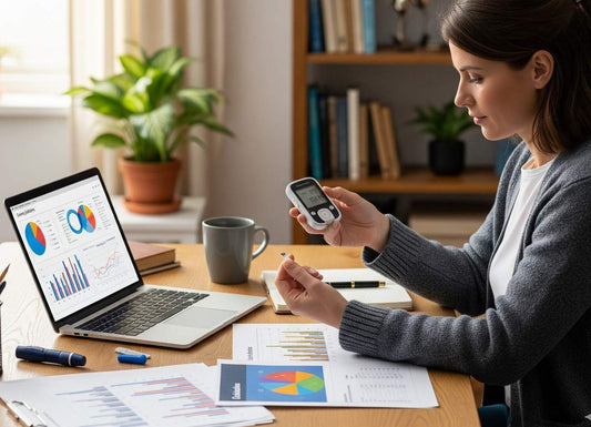 Is Diabetes a Disability? What You Need to Know