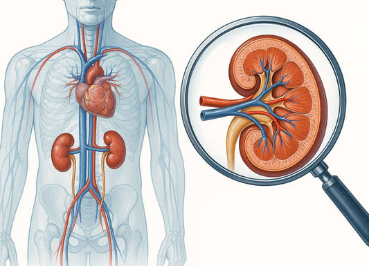 Kidney Biopsy: What It Reveals About Your Kidney Health and How to Prepare