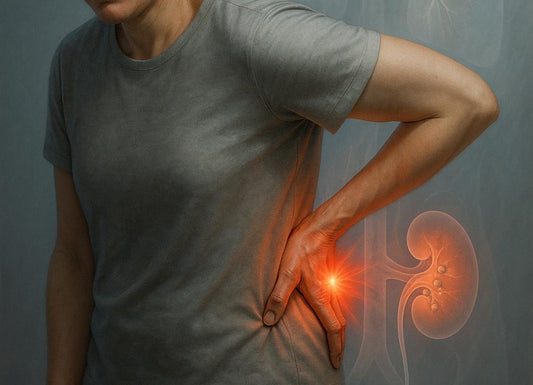 How Long Do Kidney Stones Last? Must Know