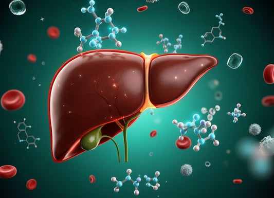 How to Know If Your Liver Detox Is Working: Medically Proven Signs