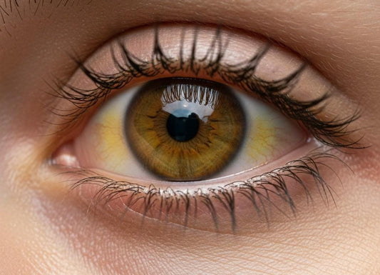 Obstructive Jaundice: Causes, Symptoms, Diagnosis, and Treatment