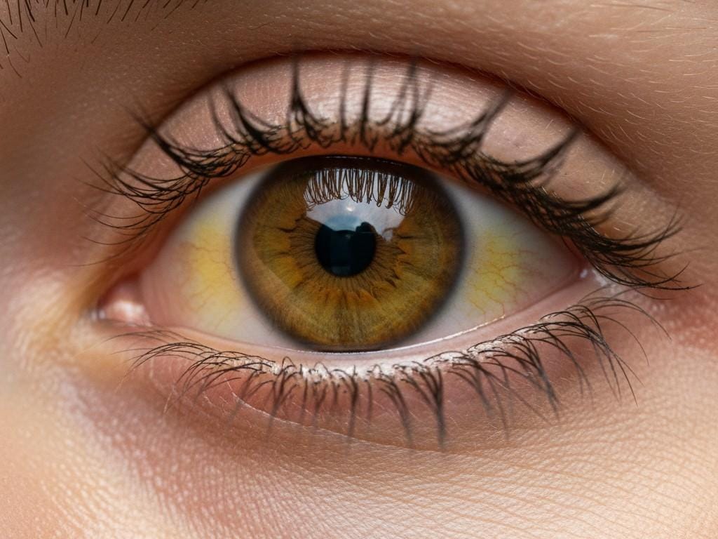 Obstructive Jaundice: Causes, Symptoms, Diagnosis, and Treatment