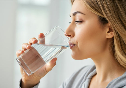 How to Get Rid of a UTI in 24 Hours