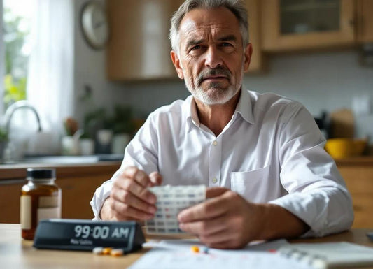 What is the Best Hepatic Encephalopathy Treatment and Manage Long-Term Symptoms?