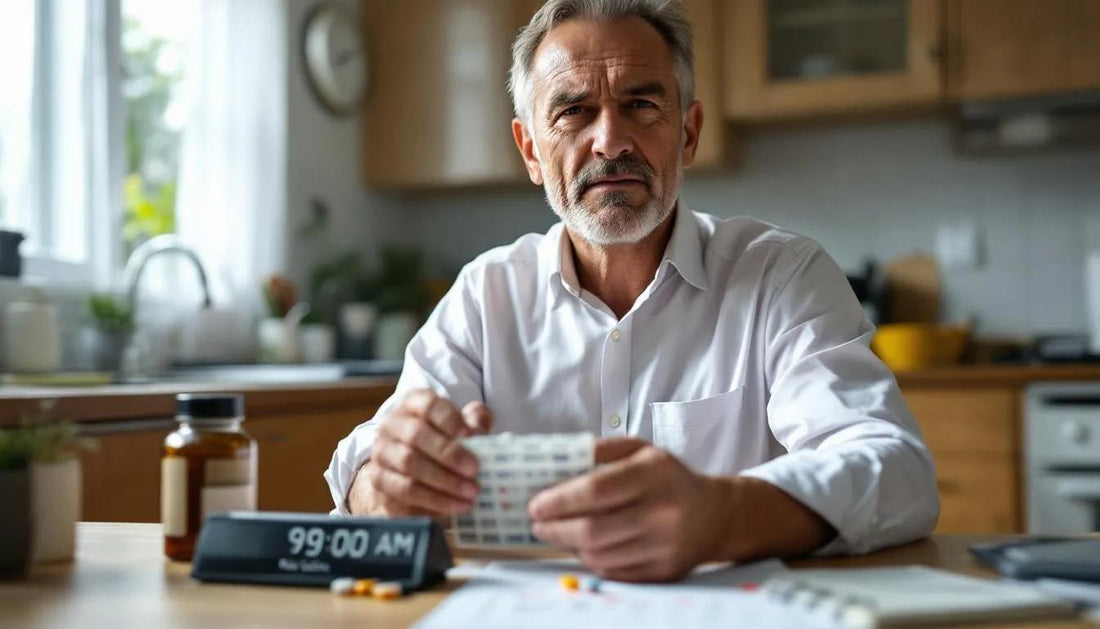 What is the Best Hepatic Encephalopathy Treatment and Manage Long-Term Symptoms?