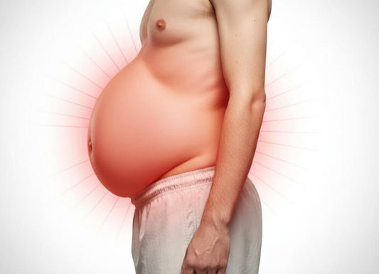 Ascites Treatment: How Doctors Manage Fluid Buildup in the Abdomen