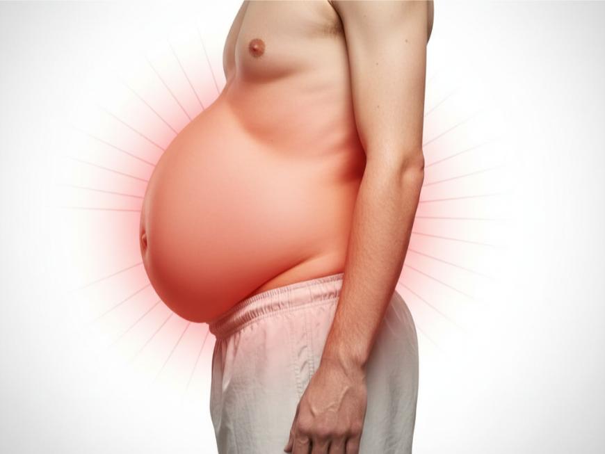 Ascites Treatment: How Doctors Manage Fluid Buildup in the Abdomen