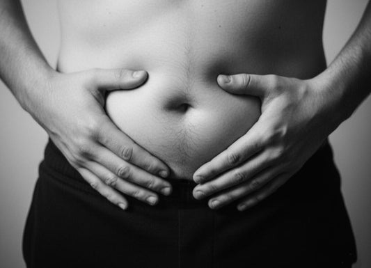 Can Ascites Be Reversed? Understanding What’s Possible and What Isn’t