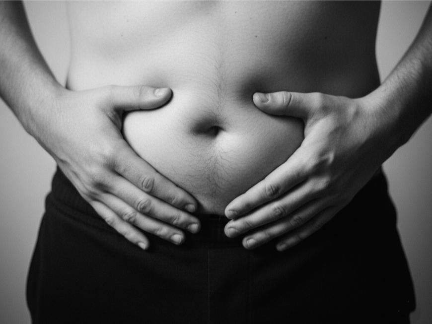 Can Ascites Be Reversed? Understanding What’s Possible and What Isn’t