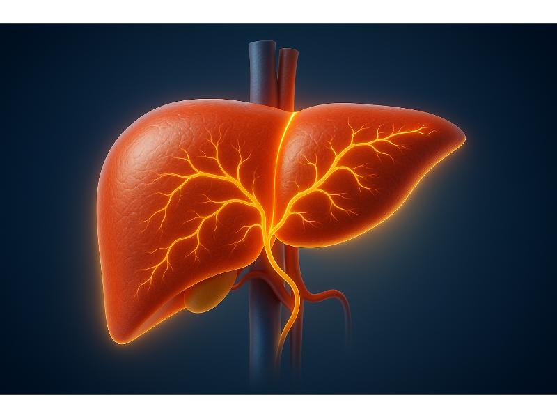 Bilirubin Low: What Does This Mean For You?