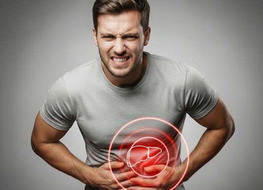 Can Liver Failure Kill You?