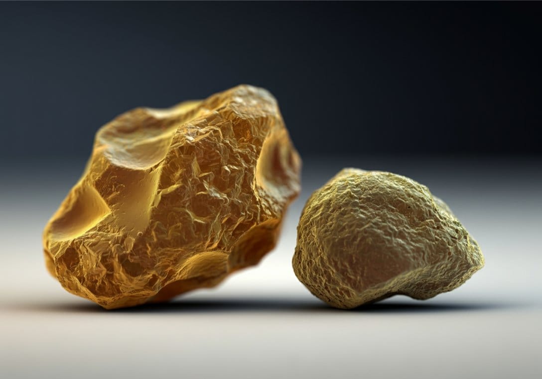 Can Kidney Stones Cause Nitrites in Urine?